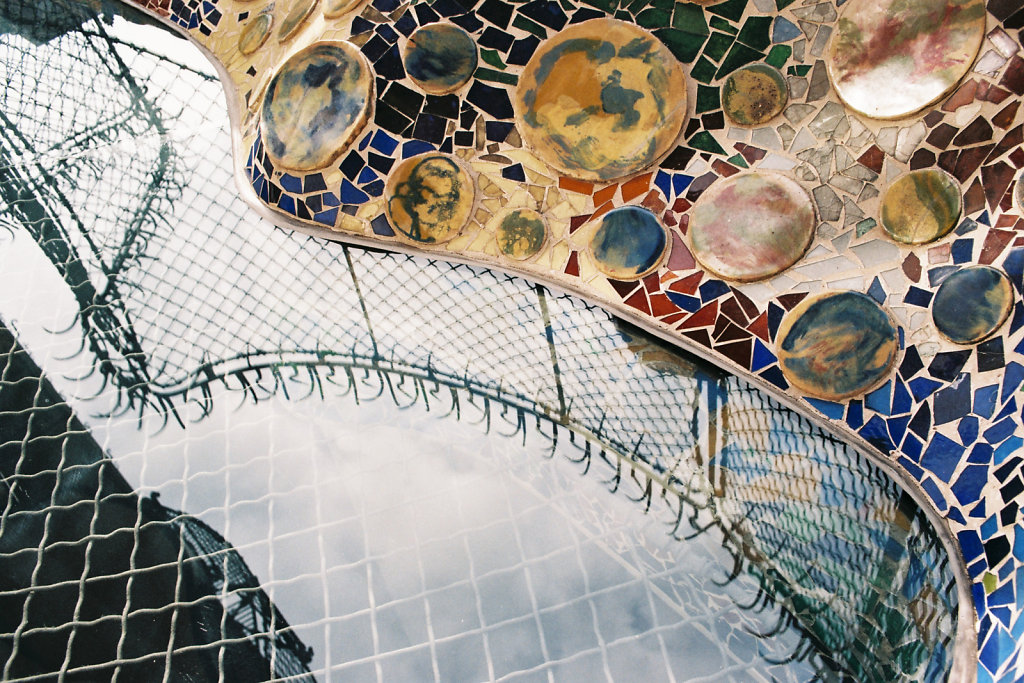 Casa Batllò