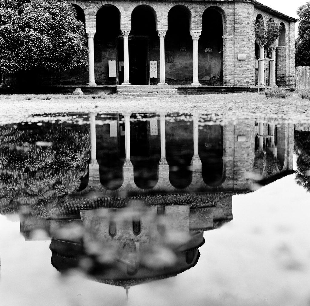 Cattedrale di Santa Maria Assunta